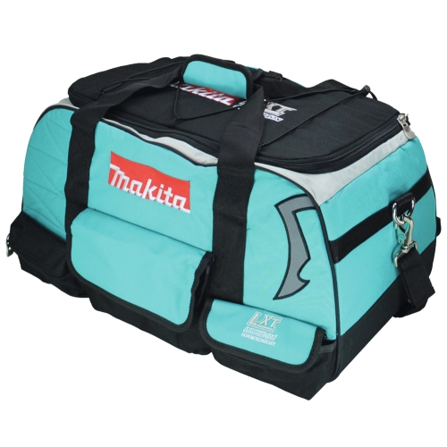 Makita Transporttasche