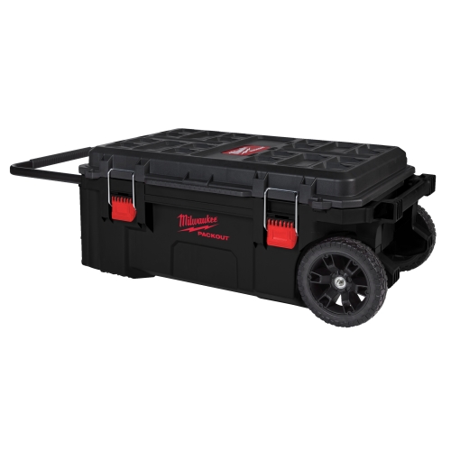 Milwaukee Trolley-Koffer XL PACKOUT