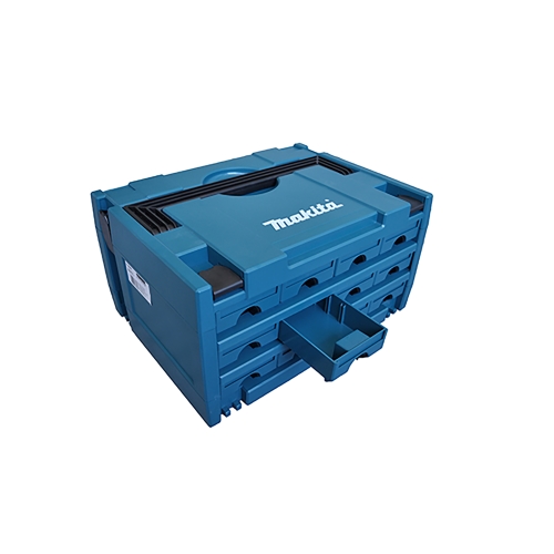 Makita MAKSTOR Gr. 3.12