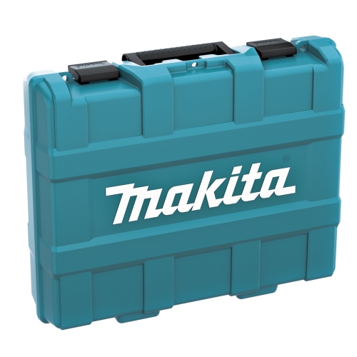 Makita Koffer 821568-1