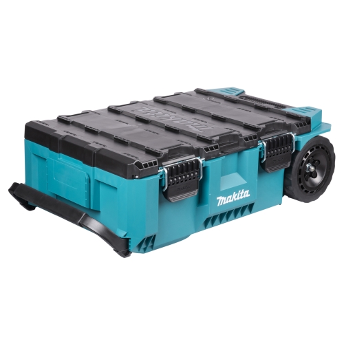 Makita MAKTRAK Trolley-Werkzeugbox (P-91001)