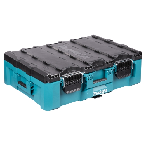 Makita MAKTRAK Werkzeugbox L (P-91017)