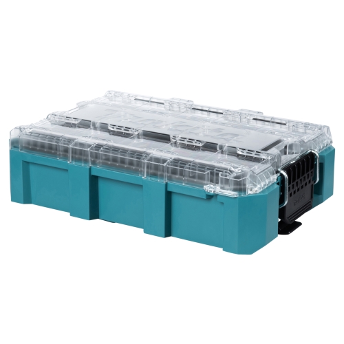 Makita MAKTRAK Organizer tief M (P-91045)