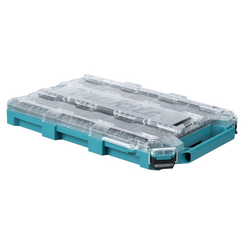 Makita MAKTRAK Organizer flach M (P-91051)