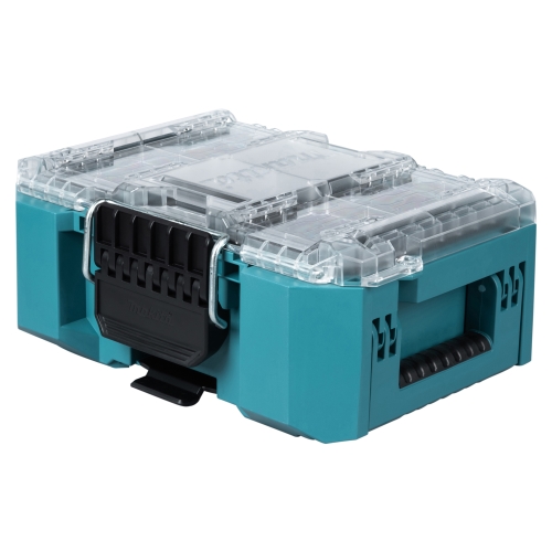 Makita MAKTRAK Organizer kompakt (P-91067)