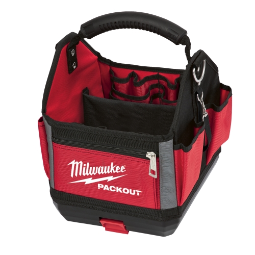 Milwaukee Werkzeugtasche