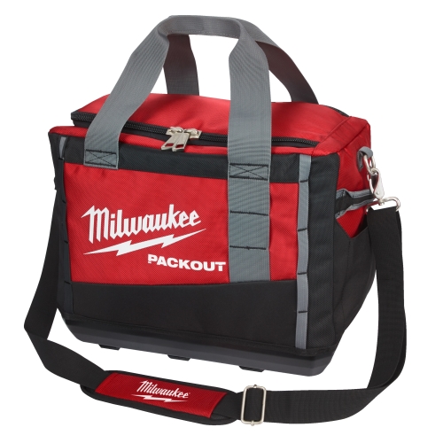 Milwaukee PACKOUT Arbeitstasche