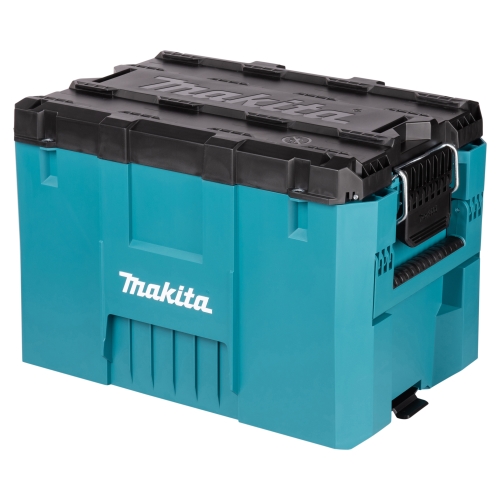 Makita MAKTRAK Werkzeugbox XL (P-91023)