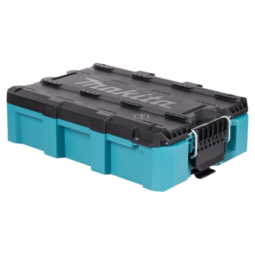 Makita MAKTRAK Werkzeugbox M (P-91039)