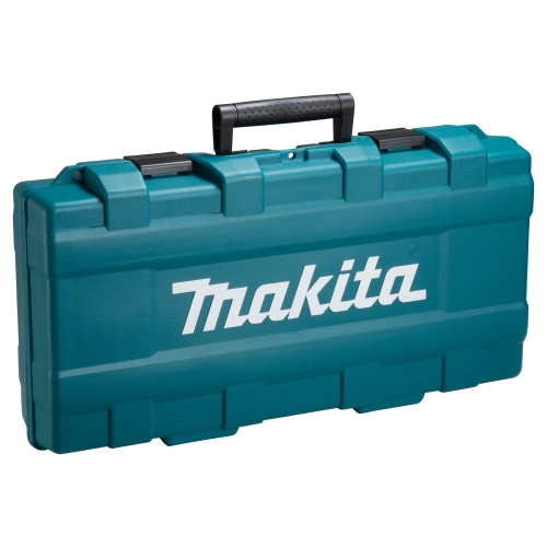 Makita Koffer 821796-8
