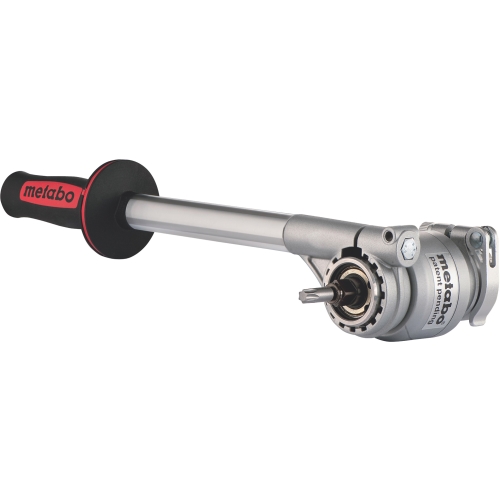 Metabo Drehmomentvorsatz PowerX3