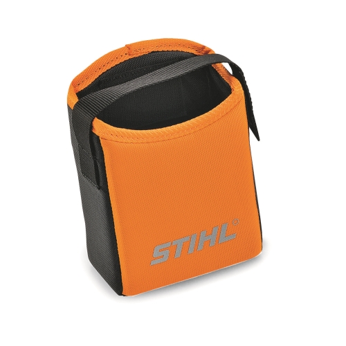 Stihl Zusatztasche für Akku-Gürtel