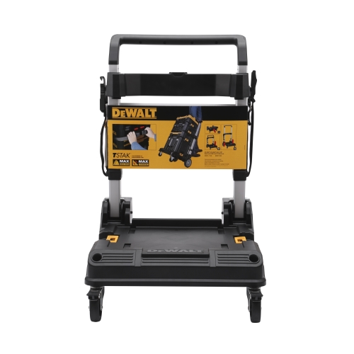 DeWalt T-STAK-Trolley