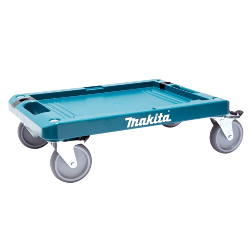 Makita Transportwagen MAKPAC