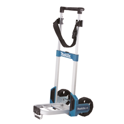 Makita Trolley MAKPAC