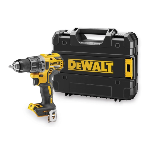 DeWalt Akku-Bohrschrauber DCD791NT