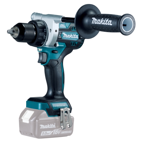 Makita Akku-Bohrschrauber DDF486Z