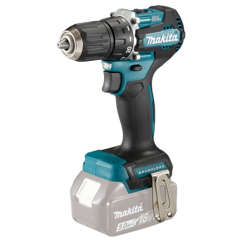 Makita Akku-Bohrschrauber DDF487Z