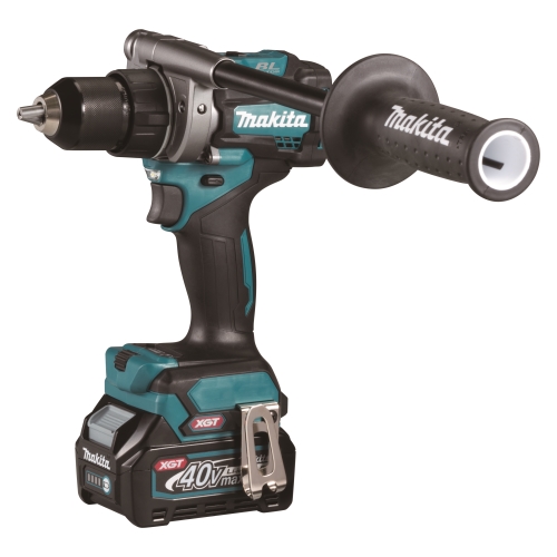 Makita Akku-Bohrschrauber DF001GM301