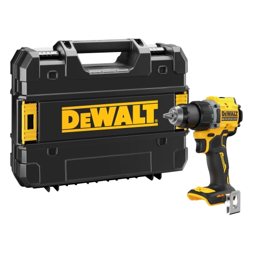 DeWalt Akku-Bohrschrauber DCD794NT