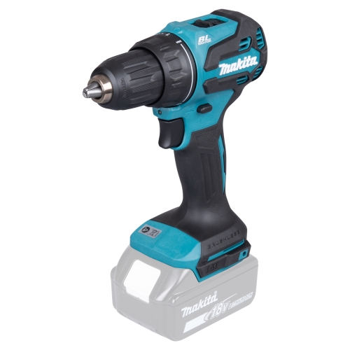 Makita Akku-Bohrschrauber DDF490Z