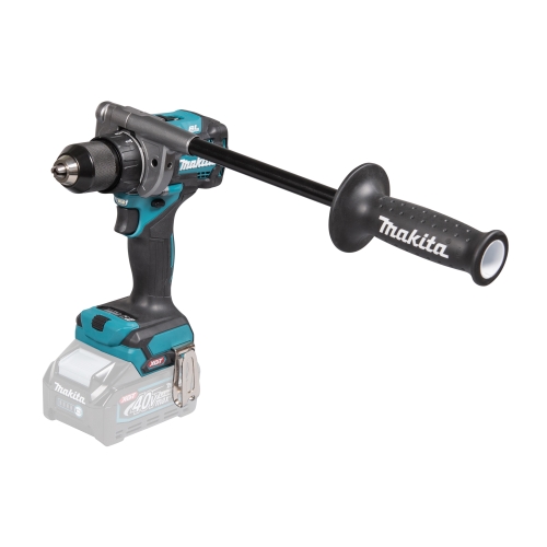 Makita Akku-Bohrschrauber DF001GZ