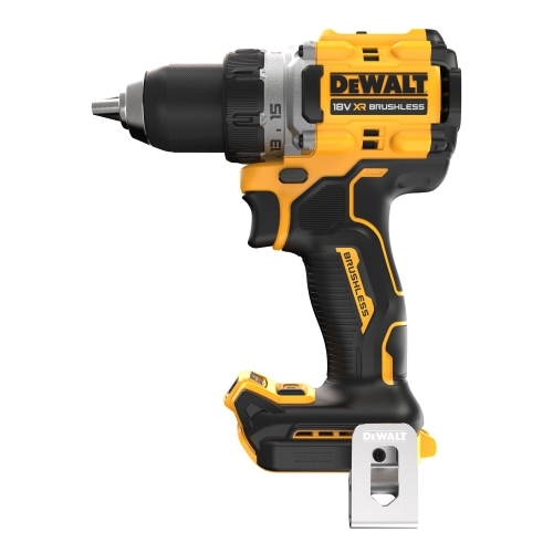 DeWalt Akku-Bohrschrauber DCD800NT