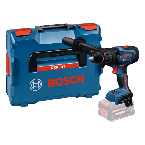Bosch Expert Bohrschrauber EXSR18V-150