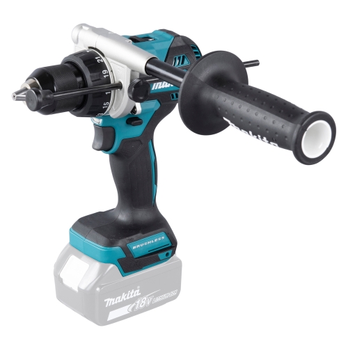 Makita Akku-Schlagbohrschrauber DHP492Z