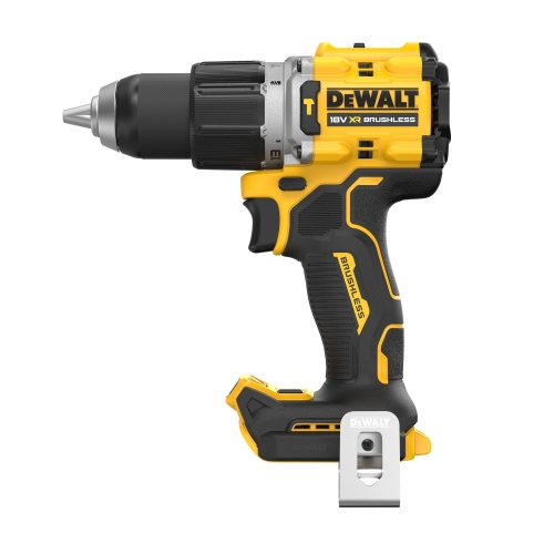 DeWalt Akku-Schlagbohrschrauber DCD805NT