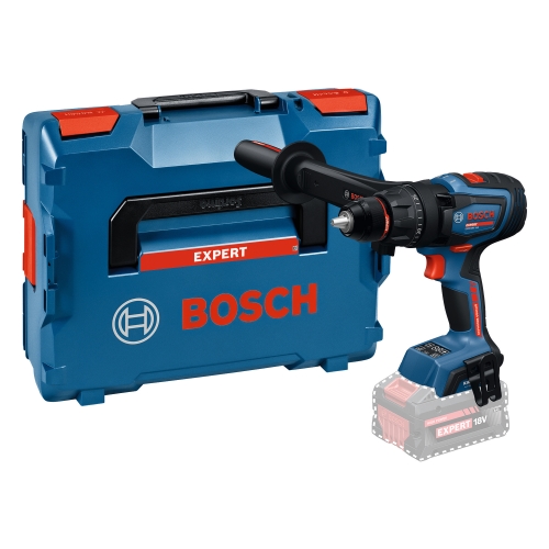 Bosch Expert Akku Schlagbohrschrauber EXSB18V-150
