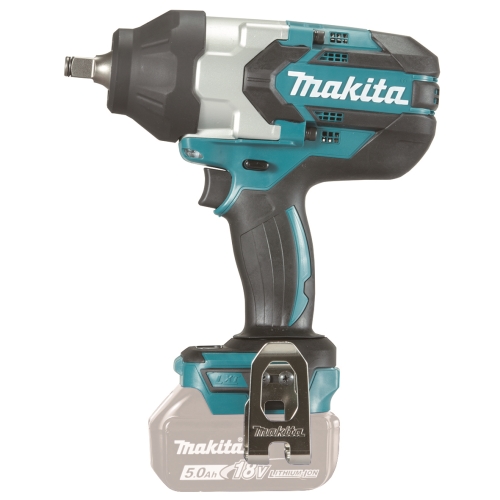 Makita Akku-Schlagschrauber DTW1002Z