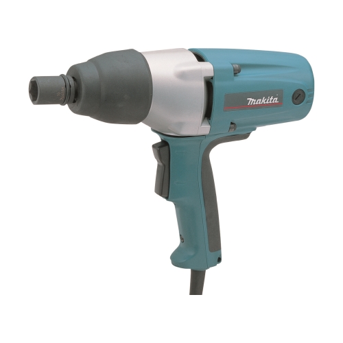 Makita Schlagschrauber TW0350