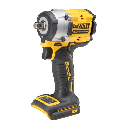 DeWalt Akku-Schlagschrauber DCF921NT