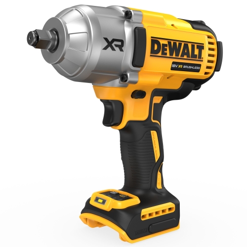 DeWalt Akku-Schlagschrauber DCF900NT