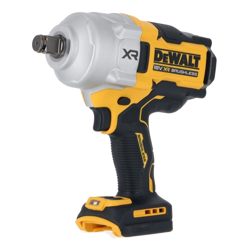 DeWalt Akku-Schlagschrauber DCF964NT