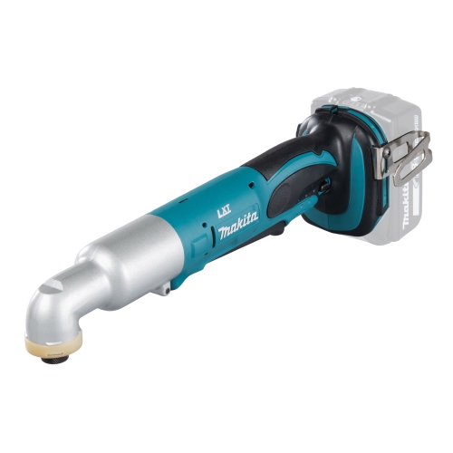Makita Akku-Winkelschlagschrauber DTL061Z