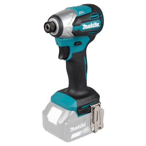 Makita Akku-Schlagschrauber DTD158Z
