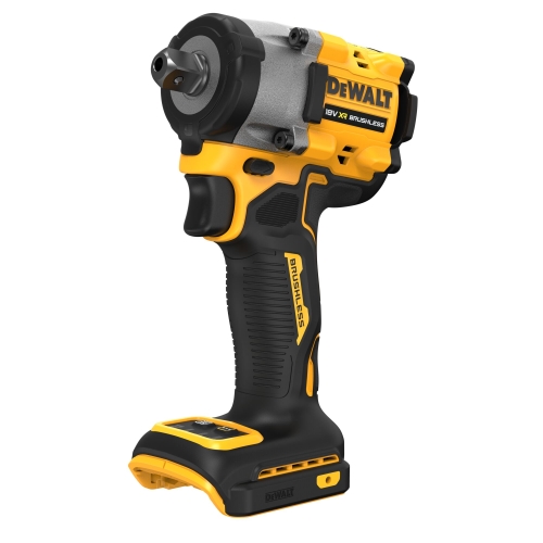 DeWalt Akku-Schlagschrauber DCF922NT