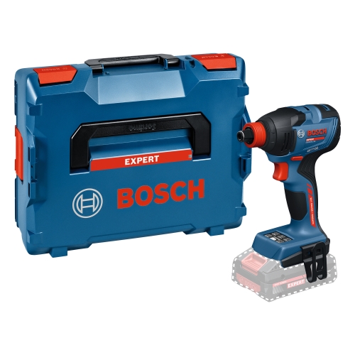 Bosch Expert Akku-Schlagschrauber EXDX 18V-210