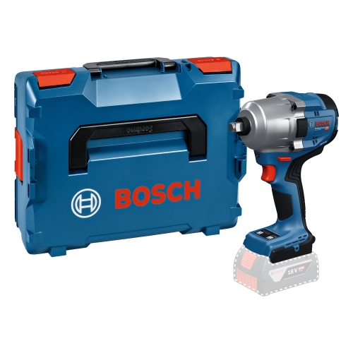 Bosch Akku Schlagschrauber PRO GDS 18V-780