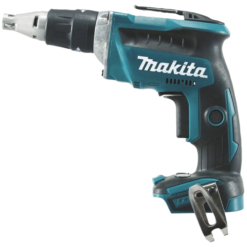 Makita Akku-Schnellbauschrauber DFS452Z