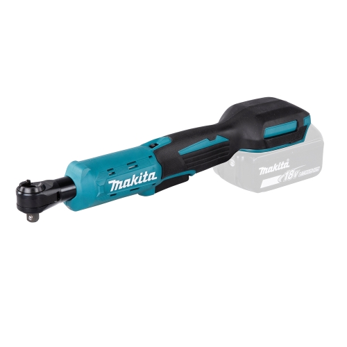 Makita Akku-Ratschenschlüssel DWR180Z