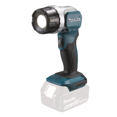 Makita Akku-LED-Lampe DML808