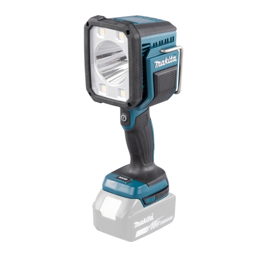 Makita Akku-Lampe DML812