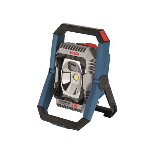 Bosch Akku-Lampe GLI 18V-2200 C