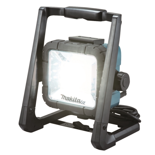 Makita LED-Baustrahler DML805