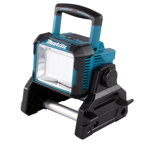 Makita LED-Baustrahler DML811