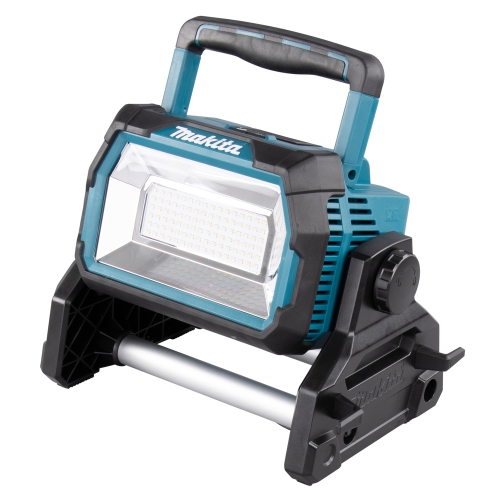 Makita LED-Baustrahler DML809