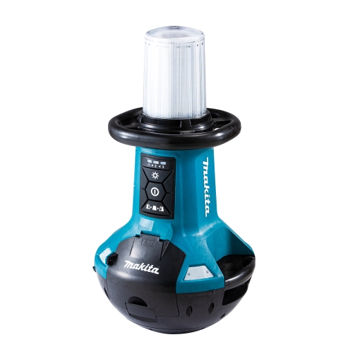 Makita LED-Baustrahler DML810